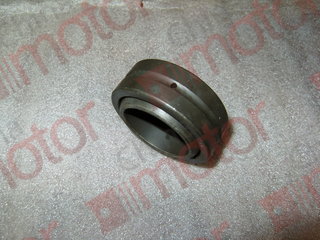 Подшипник вала тормозного заднего VOLGABUS 5270.0H (Ситиритм 10 DLe), HIGER KLQ6119Q, 6129Q, "CM" (FANGSHENG)