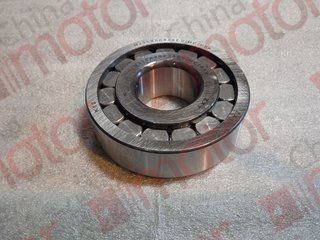 Подшипник хвостовика РЗМ VOLGABUS 5270.0H (Ситиритм 10 DLe) опорный 35x90x28 "CM" (ZXY)