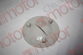 Ручка вентилятора (поворотная) ZK6122H9 "YUTONG"