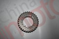 Шестерня 5-й передачи вторичного вала КПП ZK6122H9 "YUTONG"