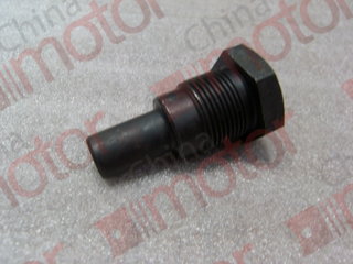 Штифт опорный вилки 4-5/2-3-й передачи VOLGABUS 5270.0H (Ситиритм 10 DLe) QJ(ZF)