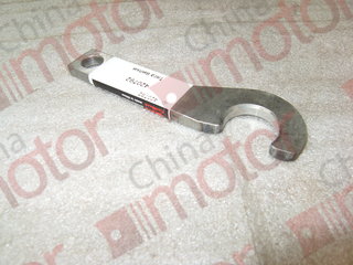 Тяга вилки 2-3-й передачи VOLGABUS 5270.0H (Ситиритм 10 DLe) QJ(ZF)