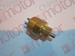 Выключатель сигнала нейтрали VOLGABUS 5270.0H (Ситиритм 10 DLe) QJ(ZF)