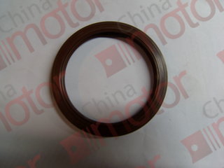 Сальник вала вторичного КПП VOLGABUS 5270.0H (Ситиритм 10 DLe) QJ(ZF)