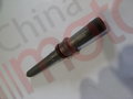 Коннектор форсунки топливной YC6J220-50, YC6L310-50