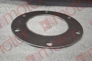 Прокладка катализатора YC6J220-50