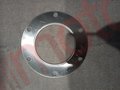 Прокладка катализатора YC6J220-50