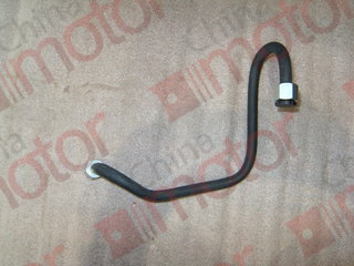 Трубка топливная (распределитель/насос подкачки) YC6J220-50