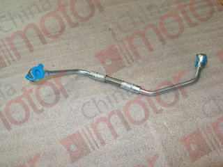 Трубка топливная обратки YC6L310-50