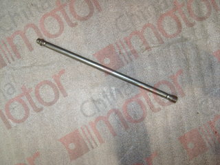 Штанга толкателя YC6J220-50 275mm