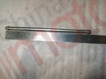 Штанга толкателя YC6J220-50 275mm