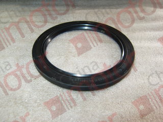 Сальник ступицы ЛиАЗ 5292.67 передней 100x130x9 Hande Axle 81.96502.6045