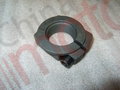 Гайка ступицы передней HANDE Axle M40x1,5