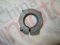Гайка ступицы передней HANDE Axle M40x1,5
