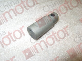 Штифт сателлита дифференциала РЗМ (составная крестовина)