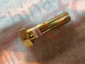 Болт полуоси VOLGABUS 5270.0H (Ситиритм 10 DLe)