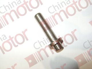 Втулка направляющая клапана YC6L310-50  "YUCHAI"