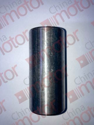 Втулка колодки тормозной ZK6122H9 (2017-2019) "CM" d32 D37 L80