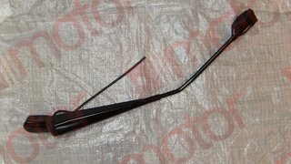 Рычаг стеклоочистителя ZK6122H9 (2019г.в.) левый "YUTONG" (L680)