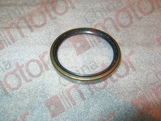 Сальник полуоси XML6127JR 60x72x8