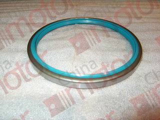 Сальник ступицы задней XML6127JR внутренний 153x175x13