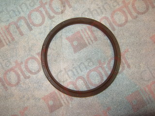 Сальник ступицы передней XML6127JR 140x160x13