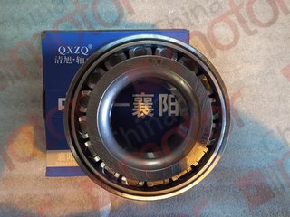 Подшипник ступицы XML6127JR передней внутренний 70x150x55 "CM"