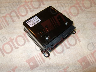 Блок ABS-E4 BASIC 4S/4M 24V "WABCO"