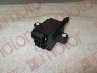 Катушка зажигания ЯМЗ-53404 ЛиАЗ-5292.67 "СМ"