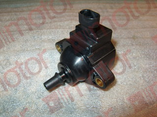 Катушка зажигания YC6MK340N-50,YC6L280N-52 "СМ"