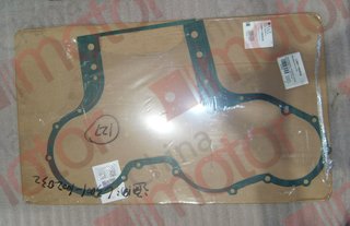 Прокладка плиты распределительной шестерни YC6L280N-52 YUCHAI