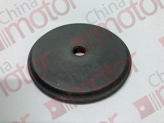 Крышка шкворня HANDE Axle