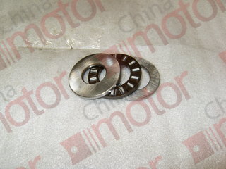 Подшипник упорный редуктора ЛиАЗ 5292.67 812/30 30/42х68х19 Hande Axle