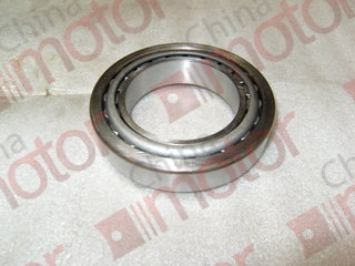 Подшипник дифференциала ЛиАЗ 5292.67 правый 32013X3/YA Hande Axle 65x105x24