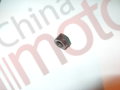 Гайка M10x1.5x10 коллектора, турбокомпрессора YC6J220-50 "YUCHAI"