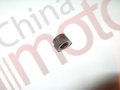 Гайка M10x1.5x10 коллектора, турбокомпрессора YC6J220-50 "YUCHAI"