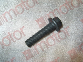 Болт M14х1.5х55 РЗМ ЛиАЗ 4292 (крепления РЗМ) Hande Axle