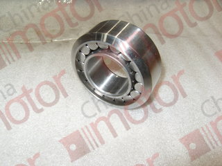 Подшипник ведущей шестерни РЗМ ЛиАЗ 4292 40x80x31 Hande Axle