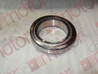 Подшипник дифференциала РЗМ ЛиАЗ 4292 105x160x35 Hande Axle