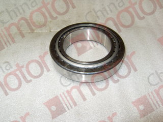 Подшипник дифференциала РЗМ ЛиАЗ 4292 80x125x29 Hande Axle