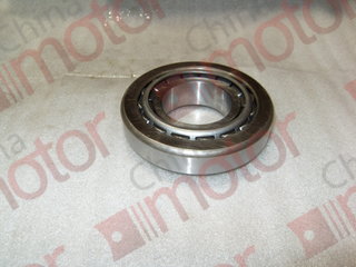 Подшипник хвостовика РЗМ ЛиАЗ 4292 наружный 60x130x33,5 Hande Axle