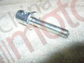 Болт натяжителя ремня генератора ПАЗ 320302-11-CNG, ISUZU NQR,NPR "СМ" (M8x35)