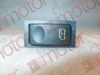 Переключатель высоты пола (клавиша переключения) LOTOS 105 CNG "Оригинал"