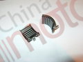 Ремкомплект суппорта WABCO PAN 17 (подшипники игольчатые рычага механизма суппорта) компл (2шт) "СМ"