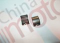 Ремкомплект суппорта WABCO PAN 17 (подшипники игольчатые рычага механизма суппорта) компл (2шт) "СМ"