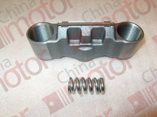 Ремкомплект суппорта KNORR SN6/SN7 (Корпус Механизма суппорта) (бинокль) "СМ"