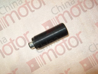 Ремкомплект суппорта KNORR SN6/SN7/SB7 (Толкатель винтовой) "СМ" M36x100 d18