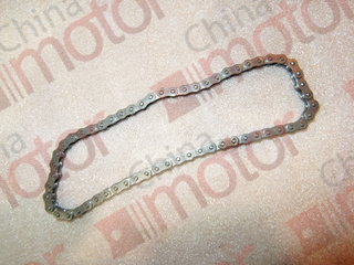 Ремкомплект суппорта KNORR SB,SN,SK,SL,SM,ST (Цепь механизма регулировки суппорта) (29 звеньев) "СМ"