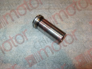 Ремкомплект суппорта WABCO PAN 17 (направляющая короткая) "СМ" (d30 / 77 mm)