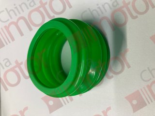 Ремкомплект суппорта WABCO PAN 19/22 МАЗ 206 (пыльник направляющей) "СМ"